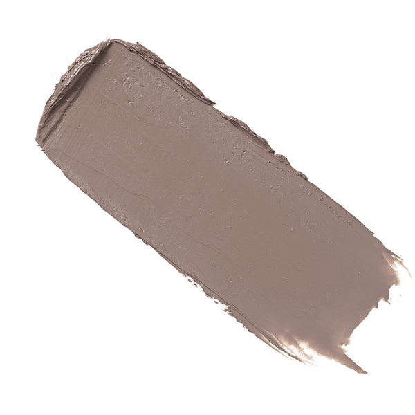 FV Long Lasting Cream Eyeshadow Stick