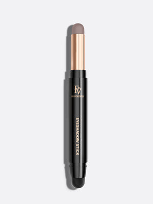 FV Long Lasting Cream Eyeshadow Stick