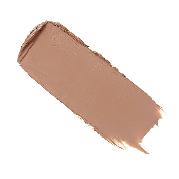 FV Long Lasting Cream Eyeshadow Stick