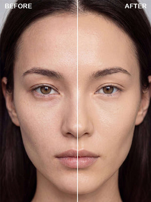 Air Matte Longwear Foundation - FV Store