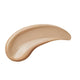 Nourishing Natural Beige