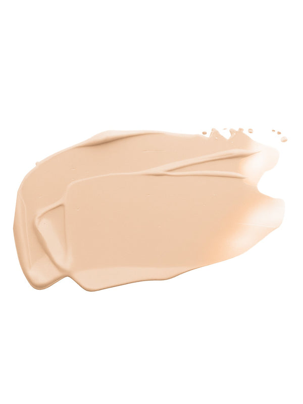 Air Matte Longwear Foundation - FV Store