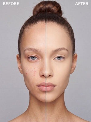 Air Matte Longwear Foundation - FV Store