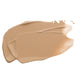 Natural Beige