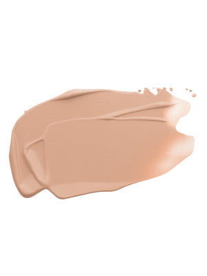 Air Matte Longwear Foundation - FV Store