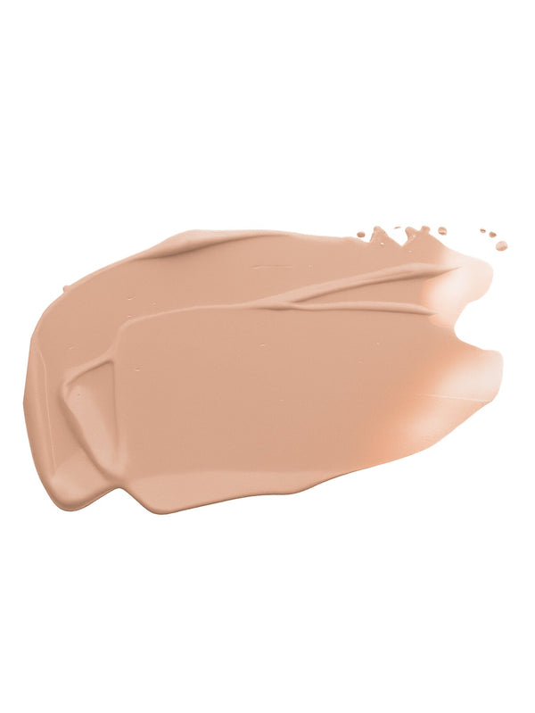 Air Matte Longwear Foundation - FV Store