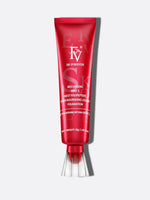 Air Matte Longwear Foundation - FV Store