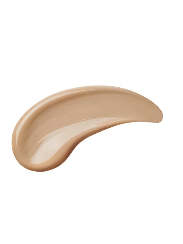 Air Matte Longwear Foundation - FV Store