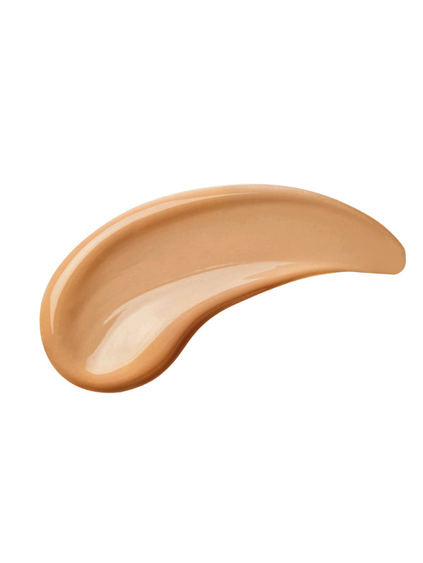 Air Matte Longwear Foundation - FV Store