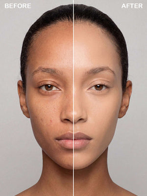Air Matte Longwear Foundation - FV Store