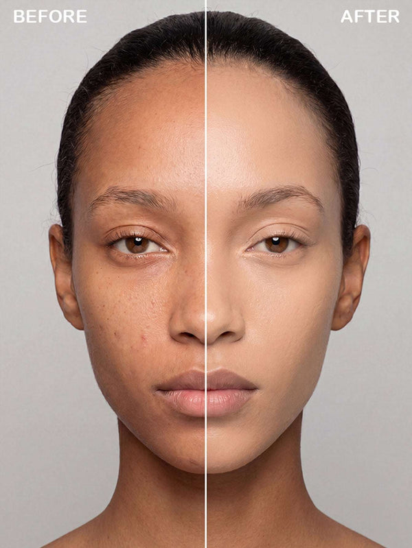 Air Matte Longwear Foundation - FV Store