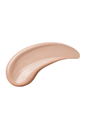 Air Matte Longwear Foundation - FV Store