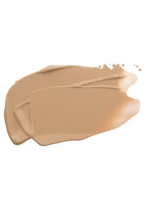 Air Matte Longwear Foundation - FV Store