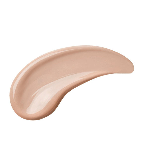 Air Matte Longwear Foundation - FV Store