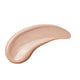 Nourishing Classic Ivory