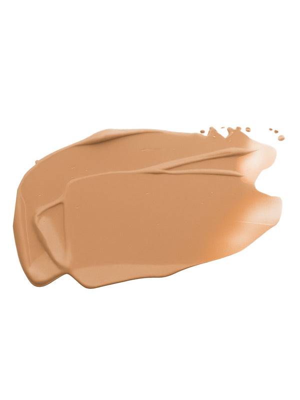 Air Matte Longwear Foundation - FV Store