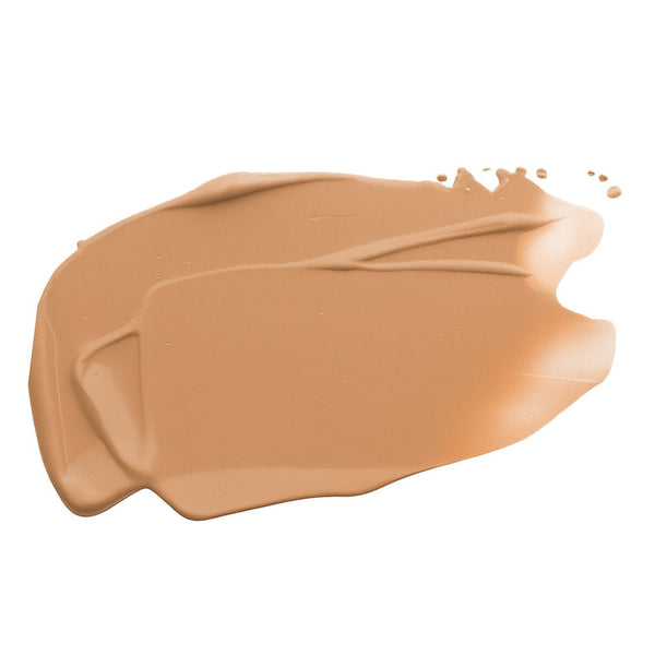 Air Matte Longwear Foundation - FV Store