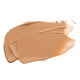 Toffee with Matte Finish