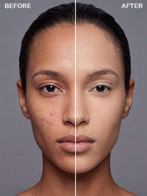Air Matte Longwear Foundation - FV Store