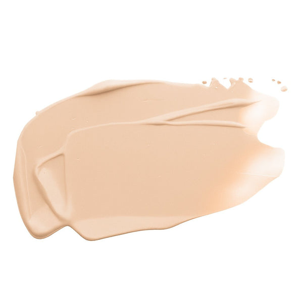 Air Matte Longwear Foundation - FV Store