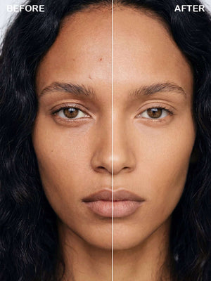 Air Matte Longwear Foundation - FV Store