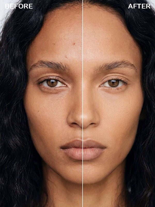 Air Matte Longwear Foundation - FV Store
