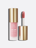 FV Liquid Blush Stick For Cheeks