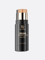 FV Makeup Stick