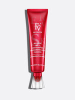 FV Waterproof Liquid Foundation with Matte Finish 1.05 fl. oz.