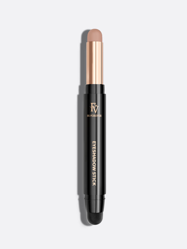 FV Long Lasting Cream Eyeshadow Stick