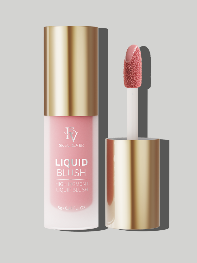FV Liquid Blush