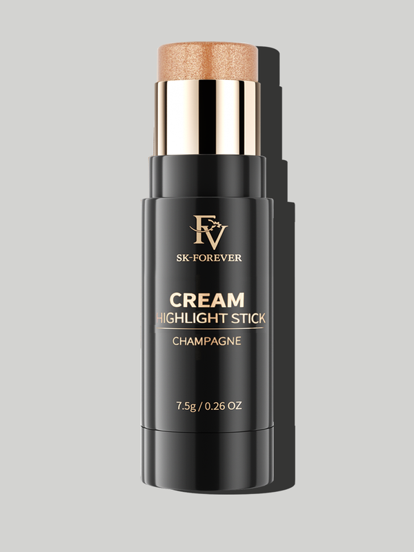 FV Contour & Bronzer Stick
