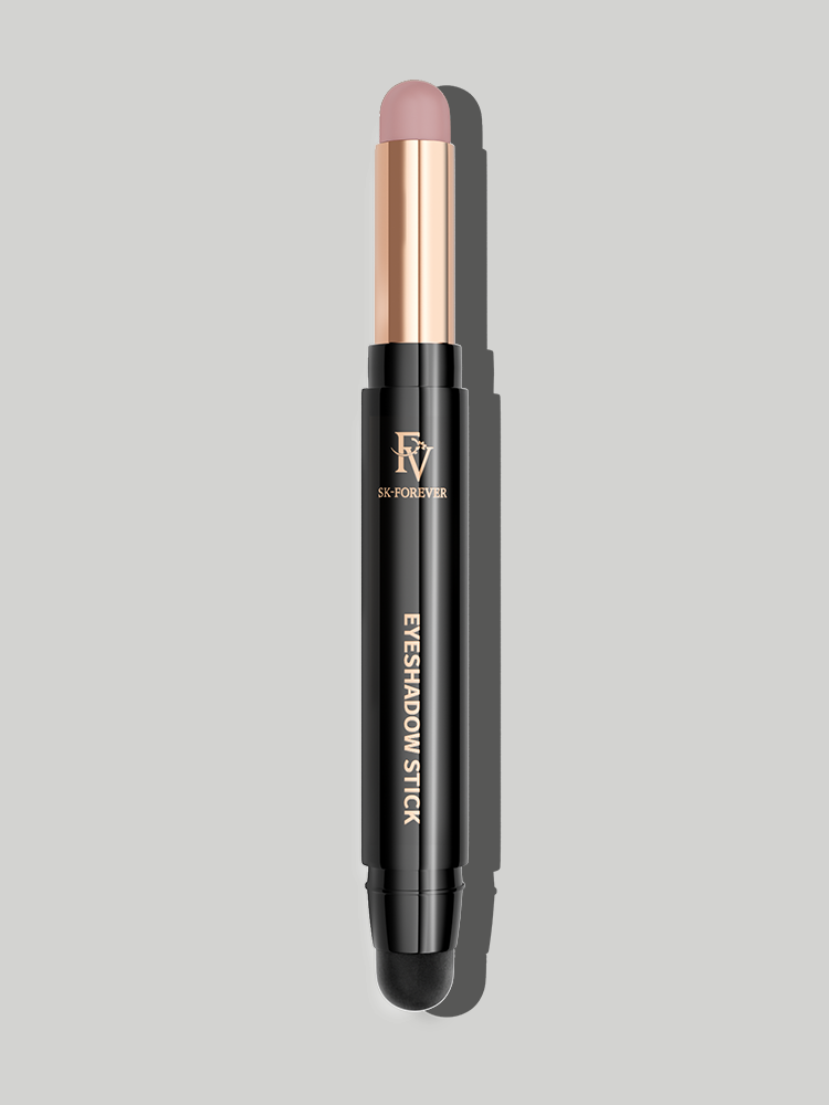 FV Long Lasting Cream Eyeshadow Stick