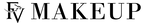 FV Store
