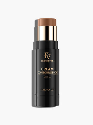 Sculpt & Glow Makeup Stick - FV Store