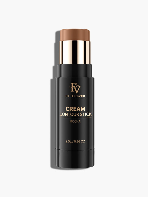 Sculpt & Glow Makeup Stick - FV Store