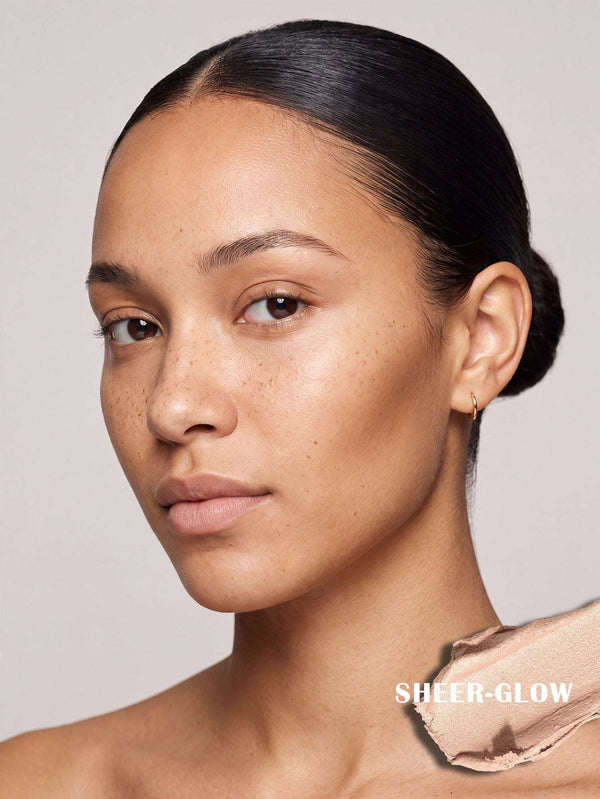Sculpt & Glow Makeup Stick - FV Store