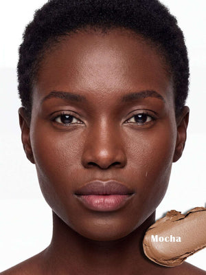 Sculpt & Glow Makeup Stick - FV Store