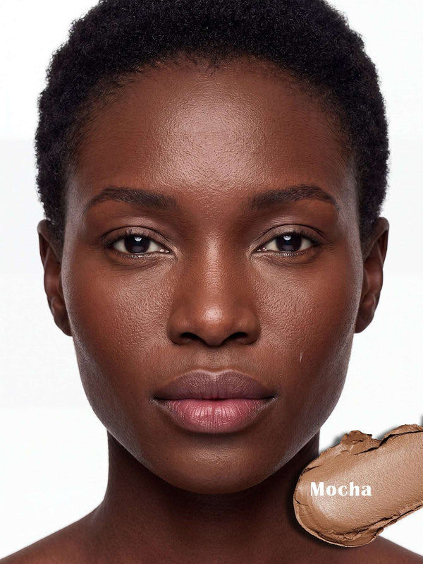 Sculpt & Glow Makeup Stick - FV Store