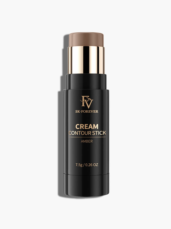 Sculpt & Glow Makeup Stick - FV Store