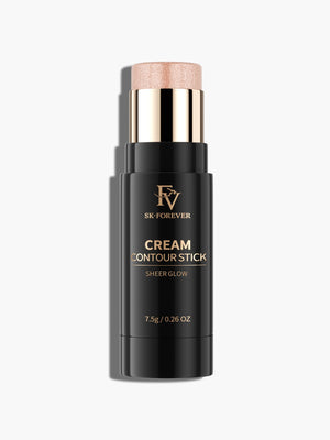 Sculpt & Glow Makeup Stick - FV Store
