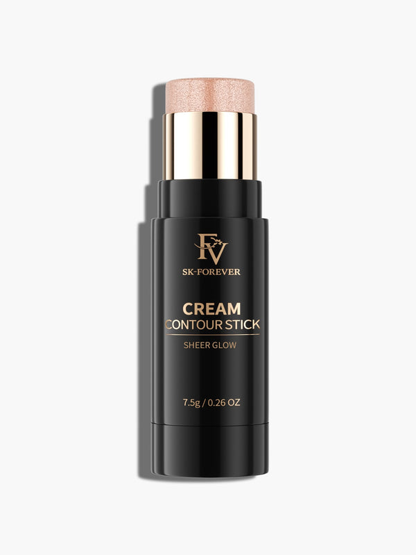 Sculpt & Glow Makeup Stick - FV Store