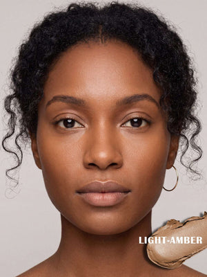 Sculpt & Glow Makeup Stick - FV Store