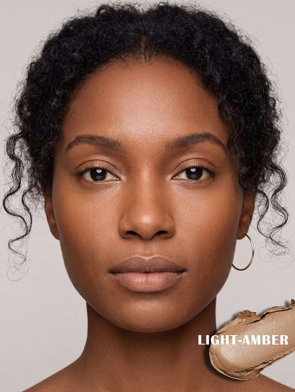 Sculpt & Glow Makeup Stick - FV Store