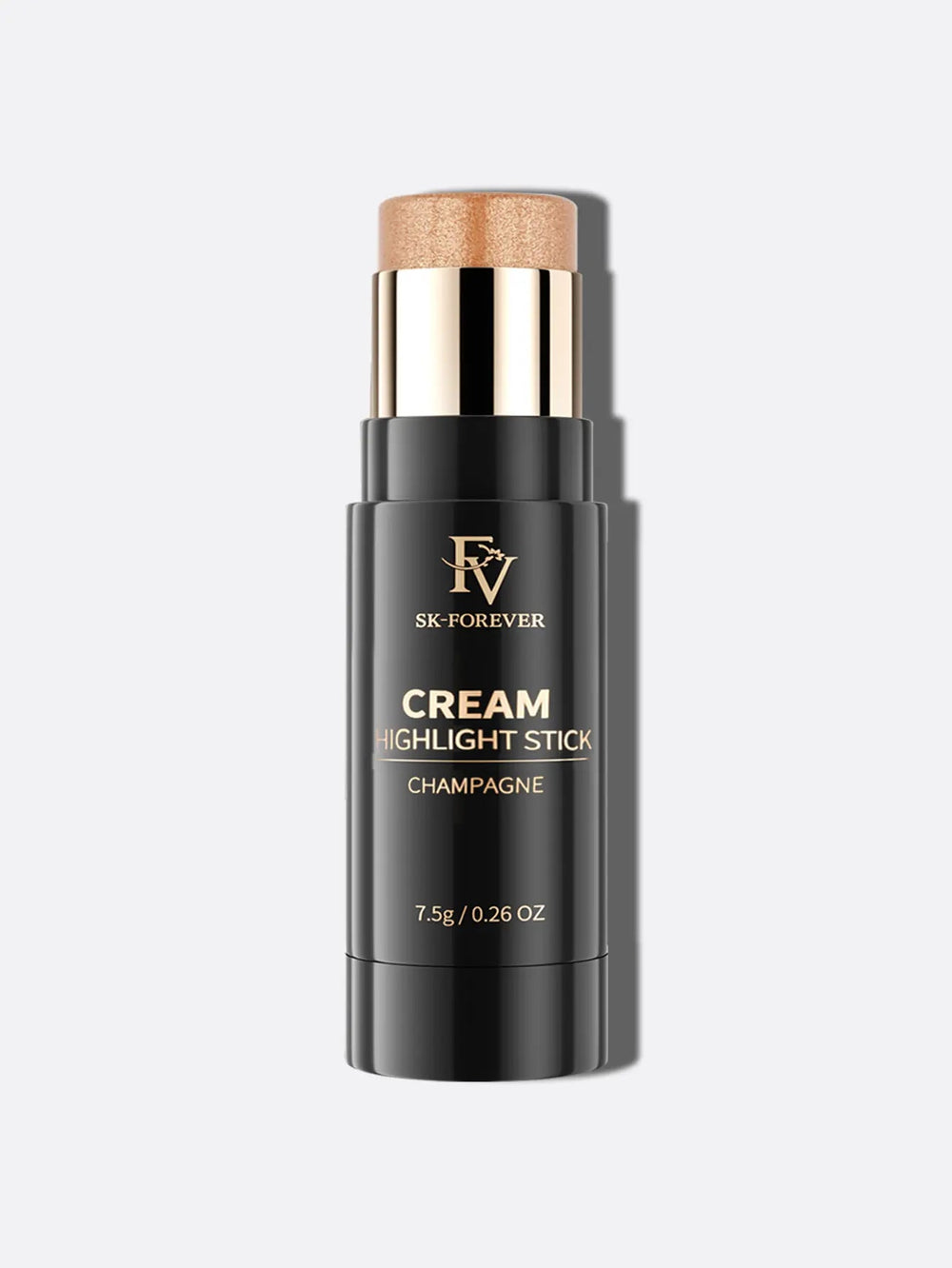 Sculpt & Glow Makeup Stick - FV Store