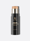 Sculpt & Glow Makeup Stick