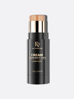 Sculpt & Glow Makeup Stick - FV Store