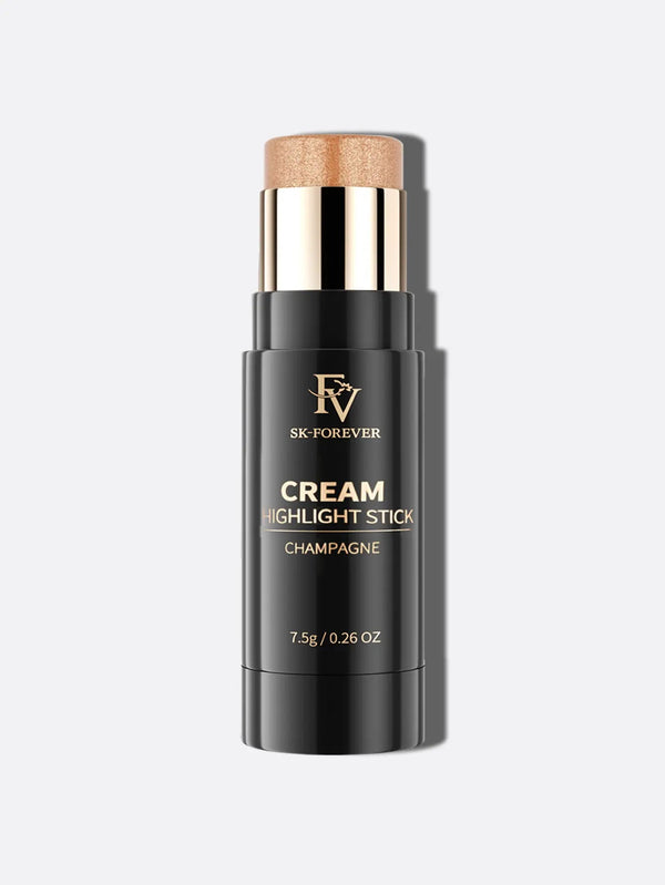 Sculpt & Glow Makeup Stick - FV Store
