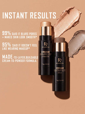 Sculpt & Glow Makeup Stick - FV Store