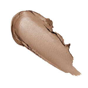 Sculpt & Glow Makeup Stick - FV Store